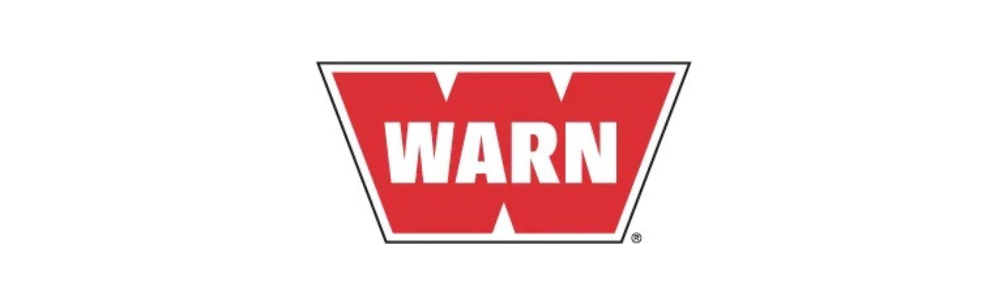 WARN